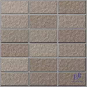 Gạch thẻ INAX-255/VIZ-7