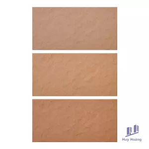 Gạch thẻ INAX-2312/VIZ-10