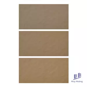 Gạch thẻ INAX-2312/VIZ-6