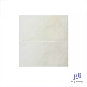 Gạch thẻ INAX-2312/VIZ-1