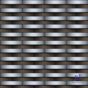 Gạch thẻ INAX-40B/KH-2