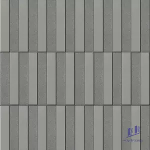 Gạch thẻ INAX-40B/CK-6