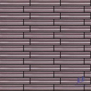 Gạch thẻ INAX-40B/RB-2