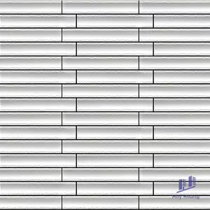 Gạch thẻ INAX-40B/RB-1