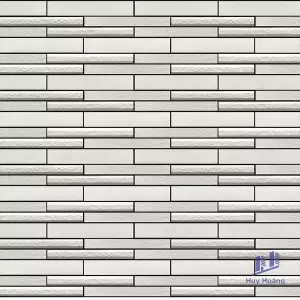 Gạch thẻ INAX-3040B/TRP-1