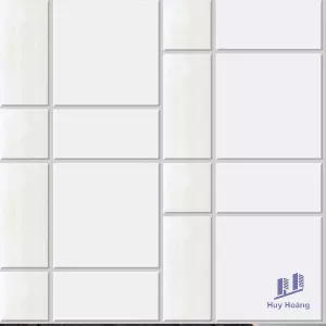 Gạch thẻ INAX-300/LTC-11