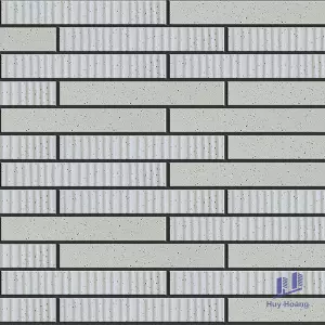 Gạch thẻ INAX-20B/STB-1