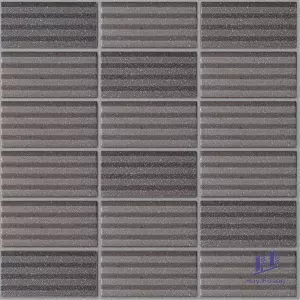 Gạch thẻ INAX-255/WM-3