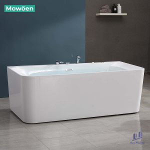 Bồn tắm Massage Mowoen MW8217 – 170.MS