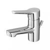 voi-lavabo-cotto-ct2178ae-next-iii-nong-lanh - ảnh nhỏ  1