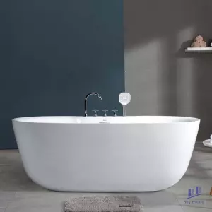 Bồn tắm Ngâm Mowoen MW8237F-170