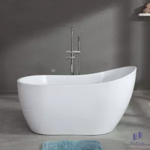 Bồn tắm Ngâm Mowoen MW8225-137