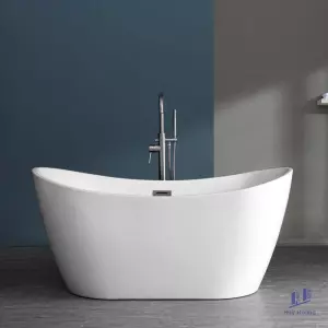 Bồn tắm Ngâm Mowoen MW8207B-150