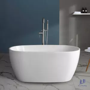 Bồn tắm Ngâm Mowoen MW8203-130