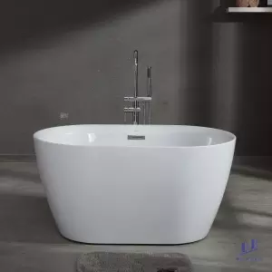 Bồn tắm Ngâm Mowoen MW8202-120