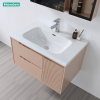 tu-lavabo-nhua-pvc-mowoen-mw2820-80 - ảnh nhỏ 4