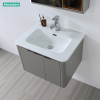 tu-lavabo-nhua-pvc-mowoen-mw2710-60 - ảnh nhỏ 4