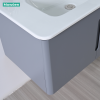 tu-lavabo-nhua-pvc-mowoen-mw2709-80 - ảnh nhỏ 6