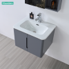 tu-lavabo-nhua-pvc-mowoen-mw2709-60 - ảnh nhỏ 4