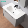 tu-lavabo-nhua-pvc-mowoen-mw2701-80 - ảnh nhỏ 5