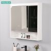 tu-lavabo-nhua-pvc-mowoen-mw2805-80 - ảnh nhỏ 10