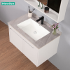 tu-lavabo-nhua-pvc-mowoen-mw2805-80 - ảnh nhỏ 11