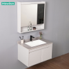 tu-lavabo-nhua-pvc-mowoen-mw2805-80 - ảnh nhỏ 2