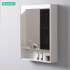 tu-lavabo-nhua-pvc-mowoen-mw2805-60 - ảnh nhỏ 11