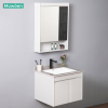 tu-lavabo-nhua-pvc-mowoen-mw2805-60 - ảnh nhỏ 2