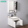 tu-lavabo-nhua-pvc-mowoen-mw2805-60 - ảnh nhỏ 3