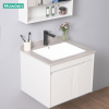 tu-lavabo-nhua-pvc-mowoen-mw2805-60 - ảnh nhỏ 6