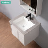 tu-lavabo-nhua-pvc-mowoen-mw2805-60 - ảnh nhỏ 8