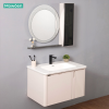 tu-lavabo-nhua-pvc-mowoen-mw2811-80 - ảnh nhỏ 2