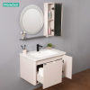 tu-lavabo-nhua-pvc-mowoen-mw2811-80 - ảnh nhỏ 3