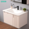 tu-lavabo-nhua-pvc-mowoen-mw2811-80 - ảnh nhỏ 6