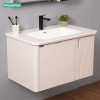 tu-lavabo-nhua-pvc-mowoen-mw2811-80 - ảnh nhỏ 7