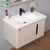 tu-lavabo-nhua-pvc-mowoen-mw2807-80 - ảnh nhỏ 6