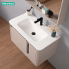 tu-lavabo-nhua-pvc-mowoen-mw2807-80 - ảnh nhỏ 7