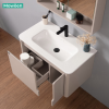 tu-lavabo-nhua-pvc-mowoen-mw2807-80 - ảnh nhỏ 9