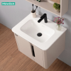 tu-lavabo-nhua-pvc-mowoen-mw2807-60 - ảnh nhỏ 3