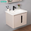 tu-lavabo-nhua-pvc-mowoen-mw2807-60 - ảnh nhỏ 7