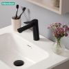 tu-lavabo-nhua-pvc-mowoen-mw2807-60 - ảnh nhỏ 8