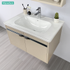 tu-lavabo-nhua-pvc-mowoen-mw2702-80 - ảnh nhỏ 4