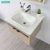 tu-lavabo-nhua-pvc-mowoen-mw2702-60 - ảnh nhỏ 4