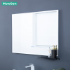 tu-lavabo-mowoen-mw6632r-80 - ảnh nhỏ 11