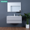 tu-lavabo-mowoen-mw6632r-80 - ảnh nhỏ 2