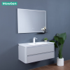 tu-lavabo-mowoen-mw6632r-80 - ảnh nhỏ 3