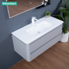 tu-lavabo-mowoen-mw6632r-80 - ảnh nhỏ 4