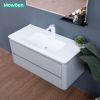 tu-lavabo-mowoen-mw6632r-80 - ảnh nhỏ 5