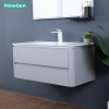 tu-lavabo-mowoen-mw6632r-80 - ảnh nhỏ 6